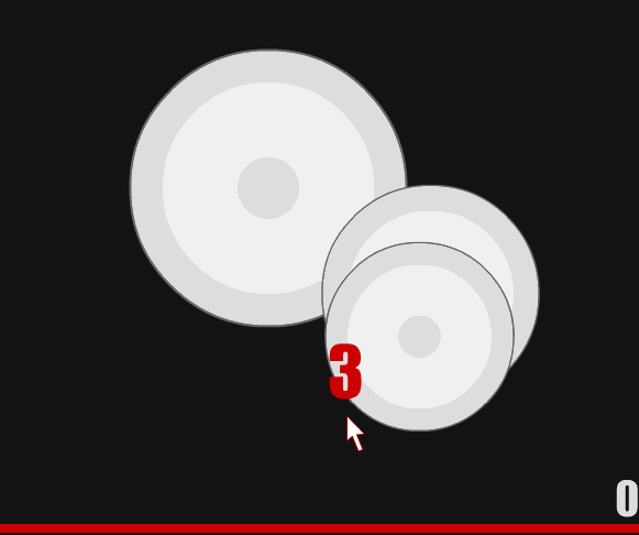 inv_cursor
