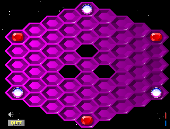 xexagon
