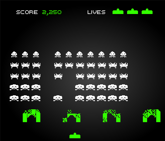 space_invaders