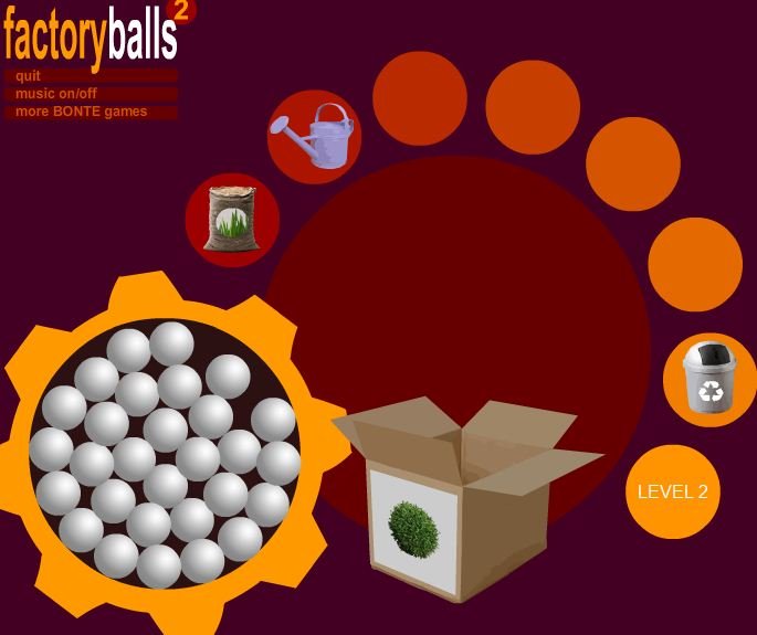 factory-balls
