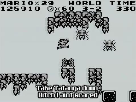 super-mario-land