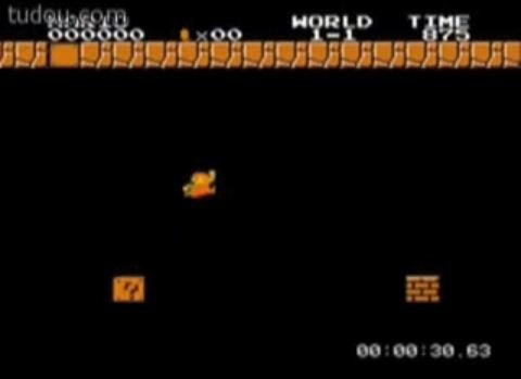 super-mario-neiveikiamas