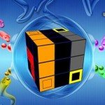 3d-logic