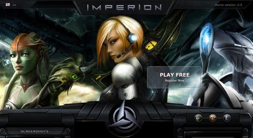 Imperion