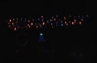 Portal still alive chorus
