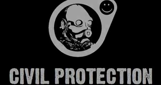 Civil Protection