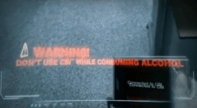 filmas half life motyvais